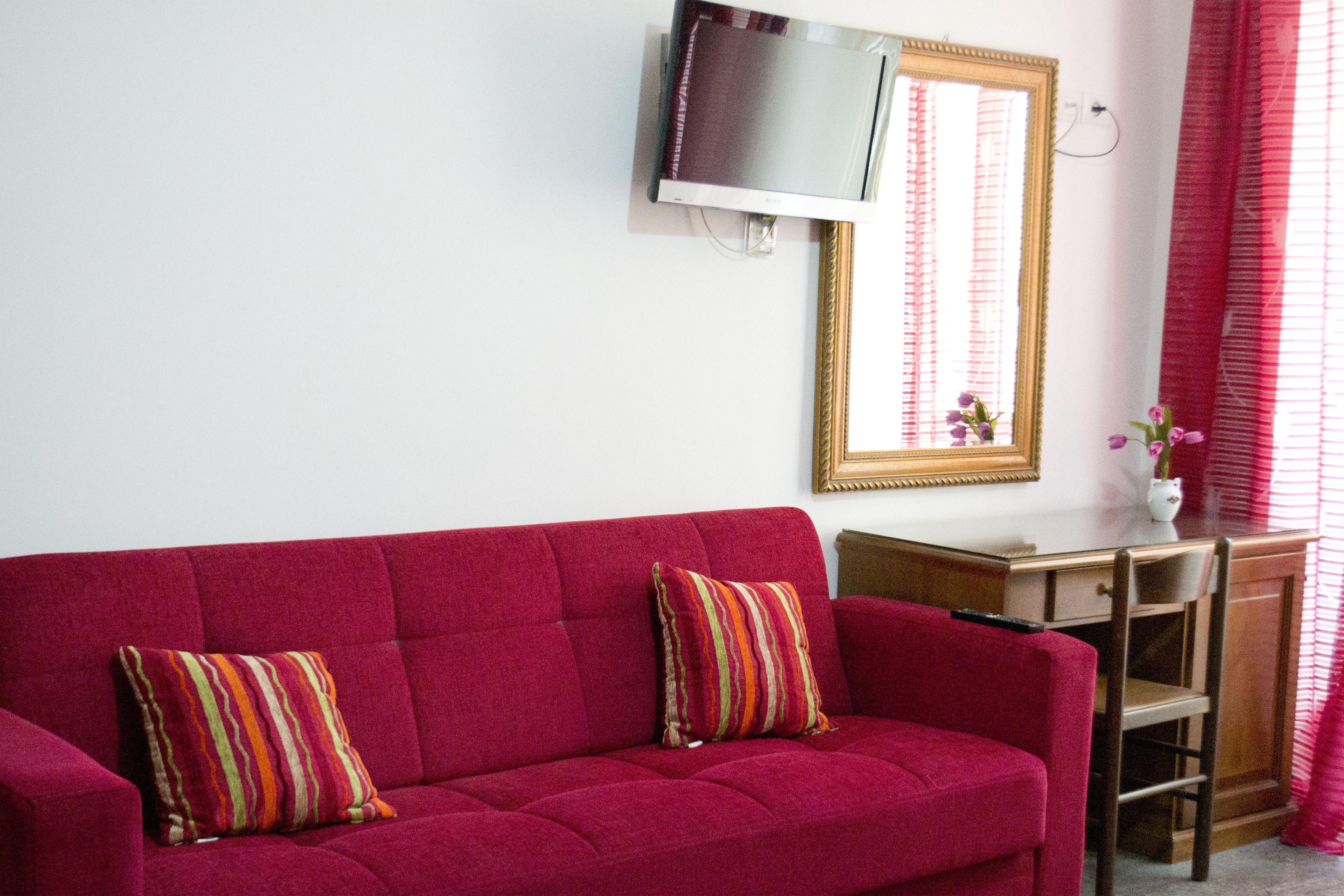 Anthony Guesthouse — Fotos 2