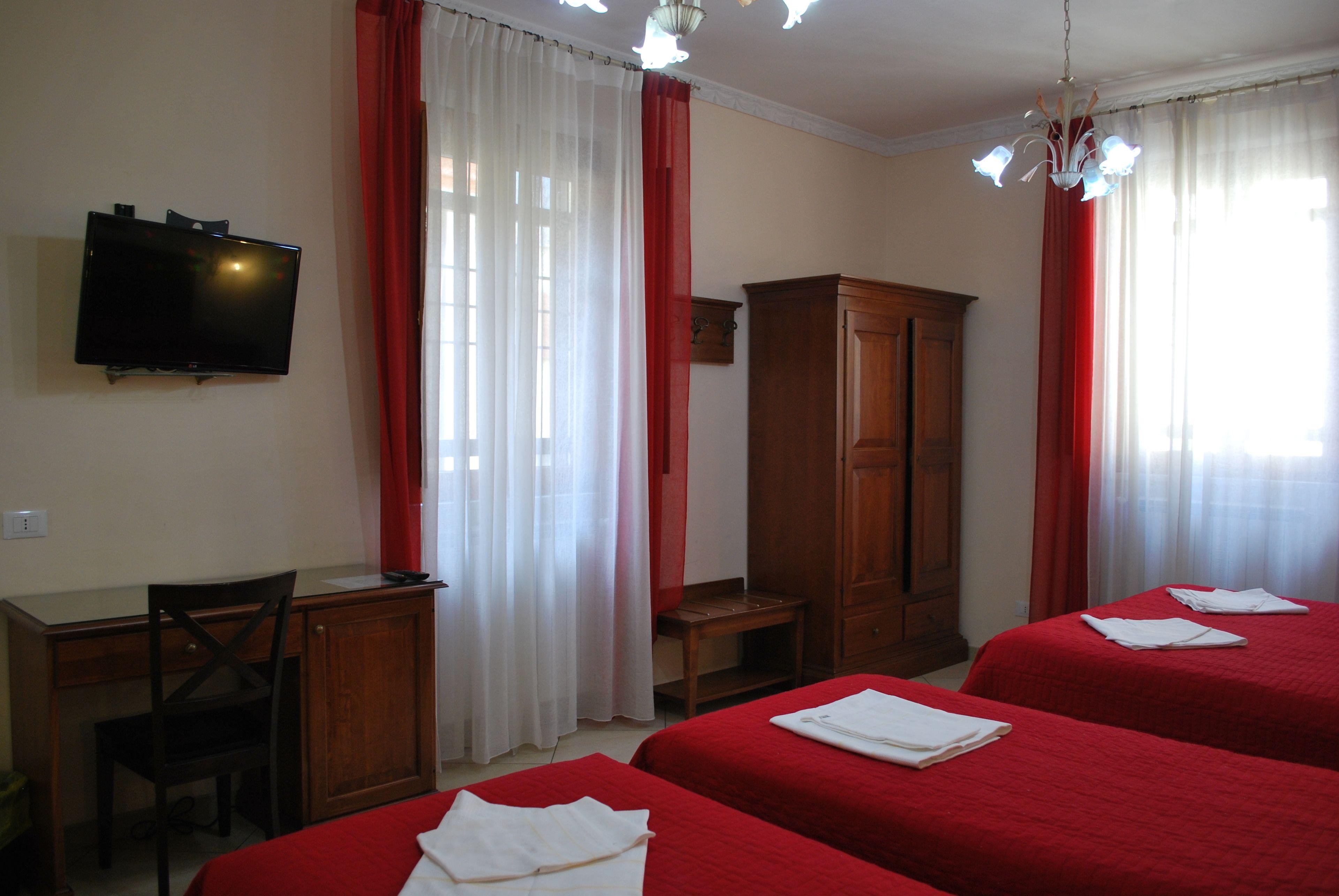 Anthony Guesthouse — Fotos 1