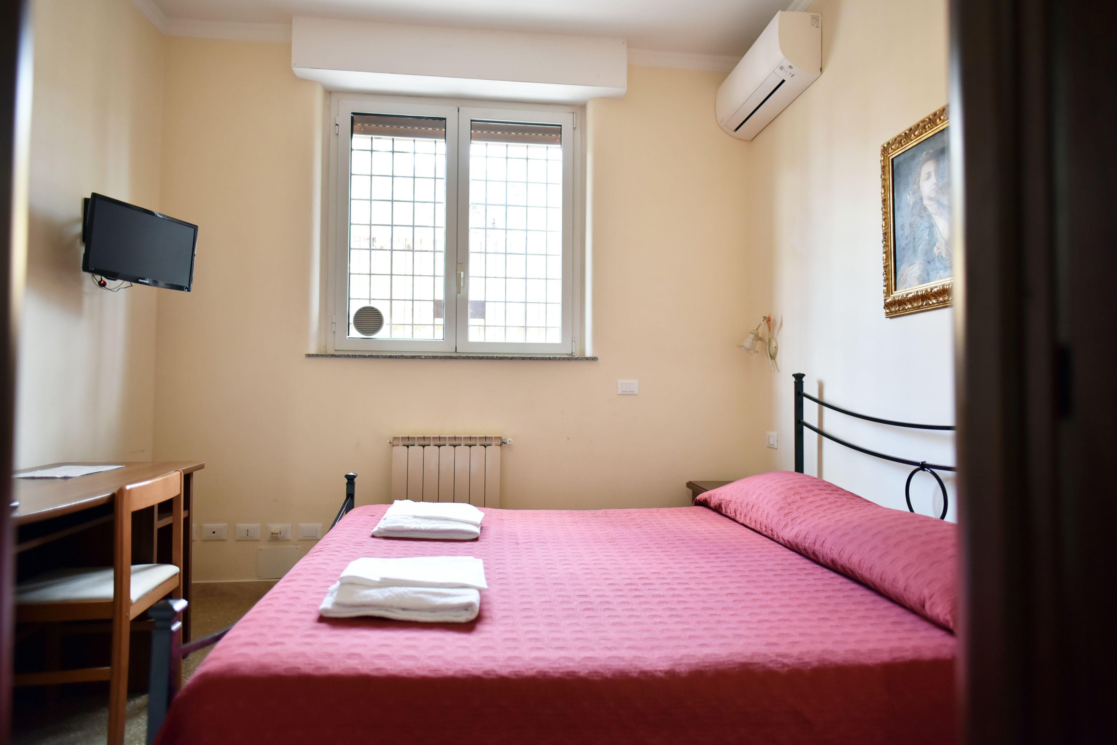 Anthony Guesthouse — Fotos 3